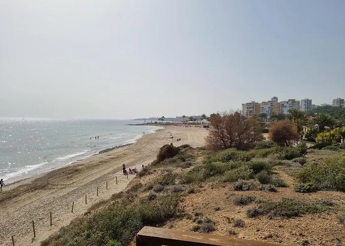 A Modern With A Large Solari Villa *