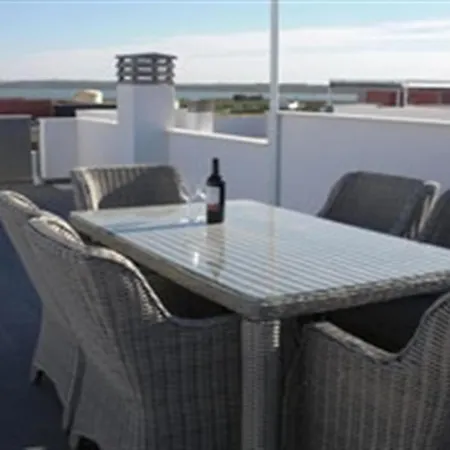 Villa A Modern With A Large Solari Rojales