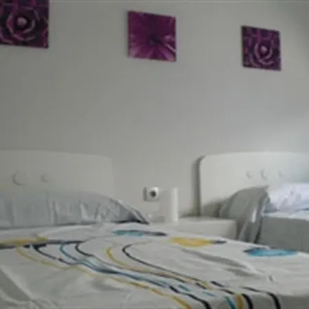 Villa A Modern With A Large Solari *