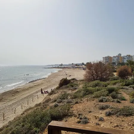 A Modern With A Large Solari Villa *