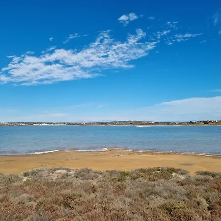 A Modern With A Large Solari Villa