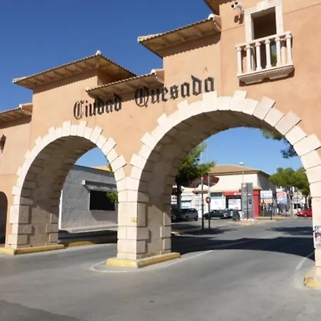 A Modern With A Large Solari Villa