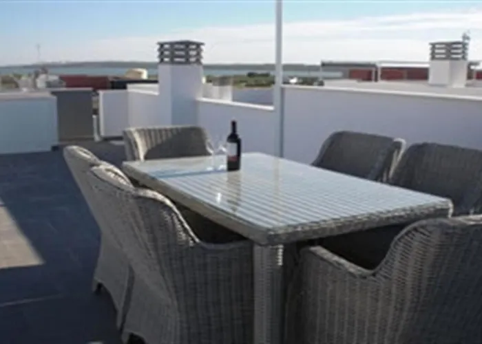 Villa A Modern With A Large Solari Rojales