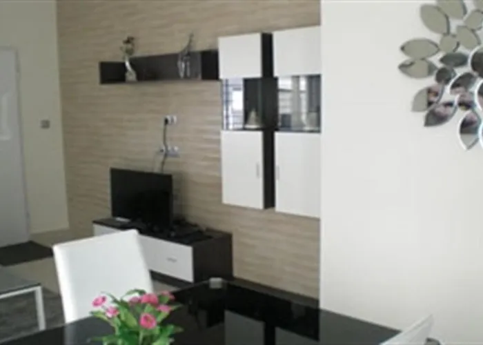 Villa A Modern With A Large Solari Rojales