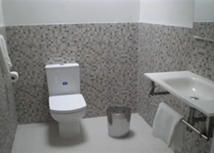A Modern With A Large Solari Villa Rojales